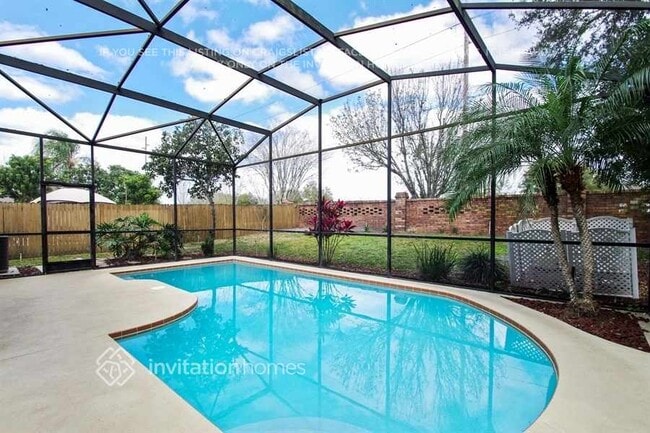 Photo - 1021 Kelly Creek Cir