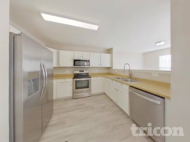 Photo - 4046 Kellybrook Dr