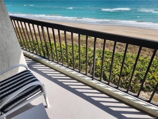 Photo - 10680 S Ocean Dr Unit 608