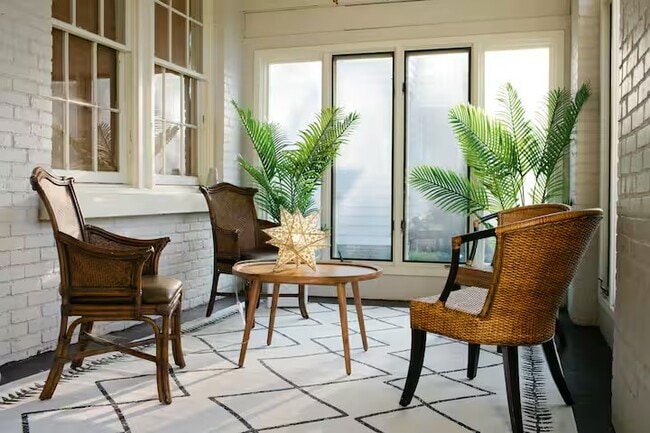 Photo - 327 Felder Ave