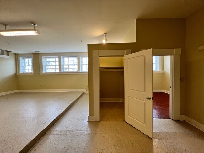 Photo - 715 Sherman St Unidad 17