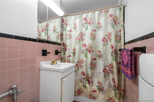 Photo - 84-25-84118 118th St Unit 3D
