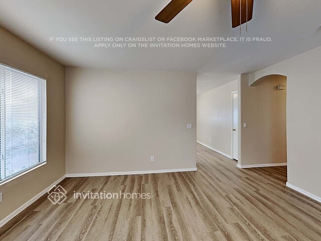 Photo - 12425 W Sweetwater Ave