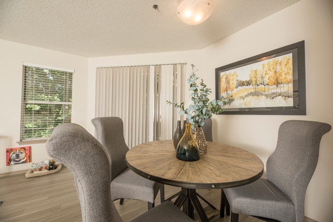 Photo - Arbors At Winters Chapel