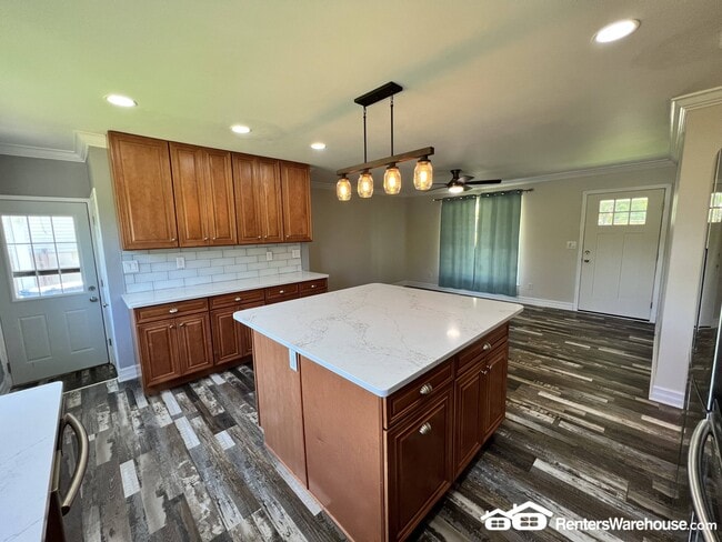 Photo - 1041 Piedras Pkwy