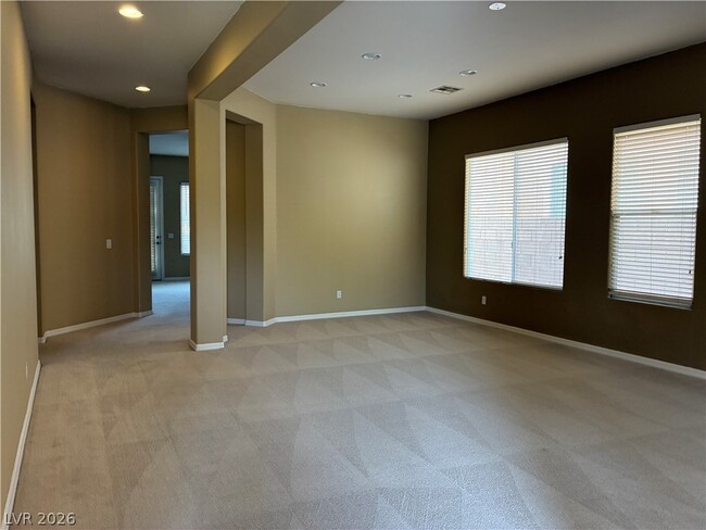 Photo - 2275 Moresca Ave