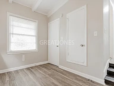 Photo - 4121 Calhoun Dr