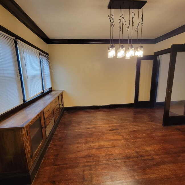 Photo - Beautiful 3 bedroom