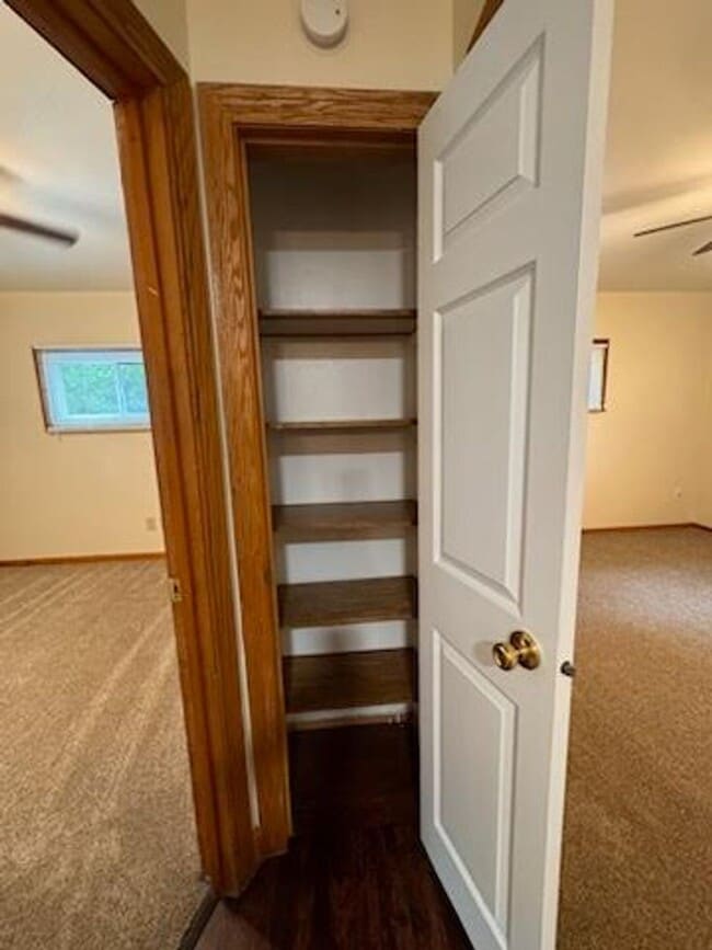 Photo - 489 S Edgehill Ave