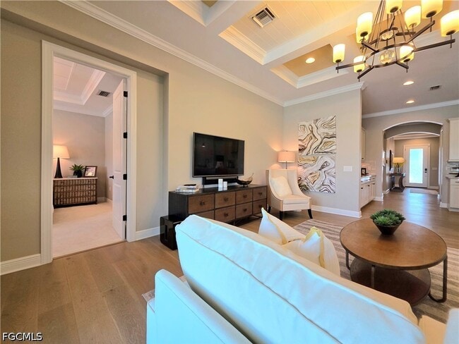 Photo - 11624 Onyx Cir