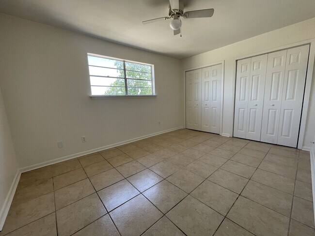 Photo - 2429 Octavia Dr