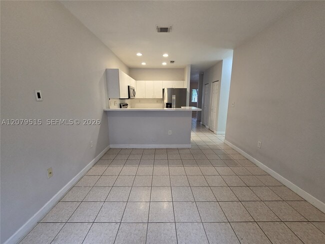 11236 SW 230th Terrace
