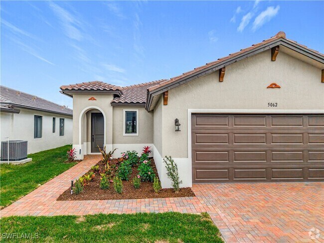 Building Photo - 5062 Ofanto Ln Rental