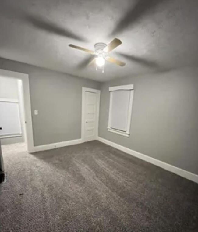 Photo - 108 E Fair Ave