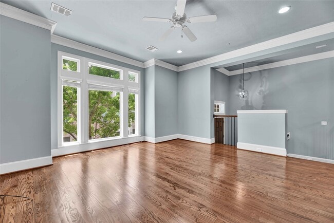 Photo - 4631 Regent Manor Dr