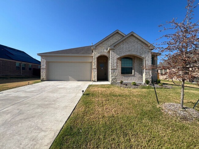 "Fort Worth Texas Homes for Rent" - "Fort Worth Texas Homes for Rent"