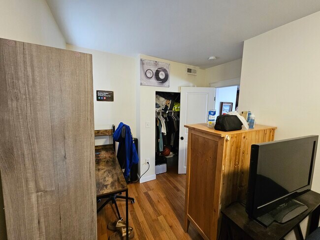 Photo - 23 Weitz St Unit 1