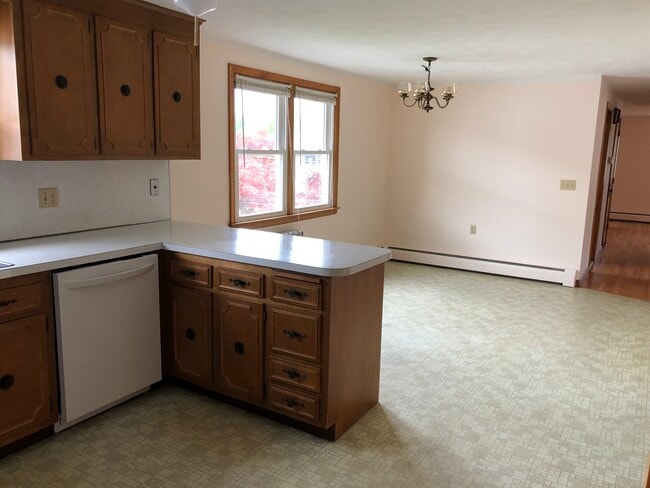 Photo - 107 Carroll St Unit 2nd Floor