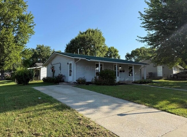 Photo - 100 Valley View Dr