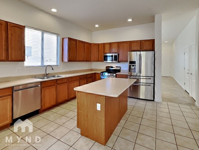 Photo - 12548 E Red Iron Trail