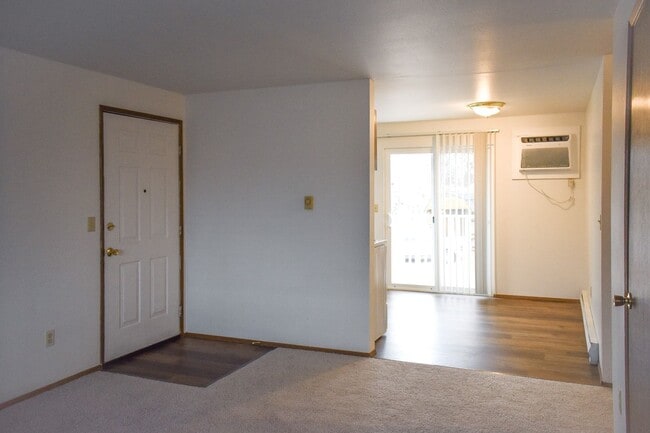 Photo - Ferns Apartments