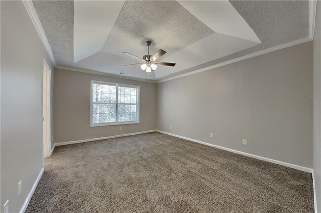 Photo - 1210 Hannah Ct SE