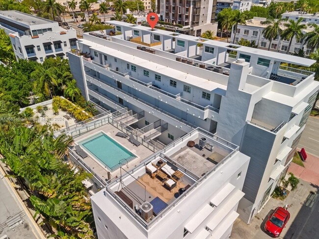 421 Meridian Ave Unit 11