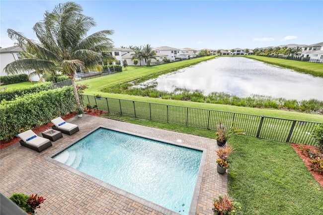 Photo - 17099 Five Waters Ave