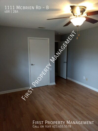 Photo - 1111 McBrien Rd Unit B