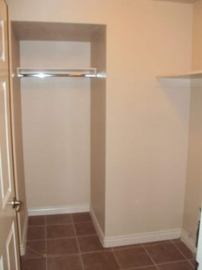 Photo - 3 Bedroom 2 Bathroom House