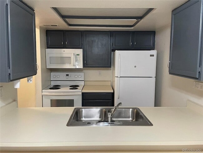 Photo - 4292 S Salida Way Unit 7