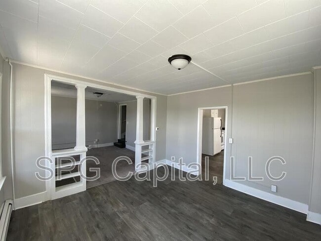 Photo - 23 Cumberland Valley Ave