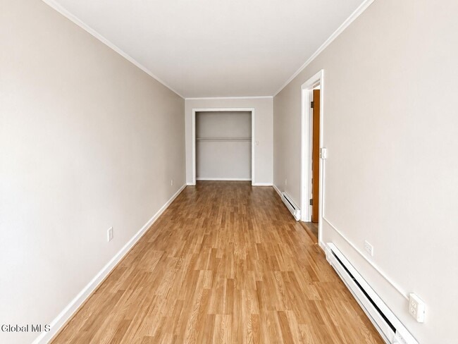 Photo - 127 Grand St Unit 2