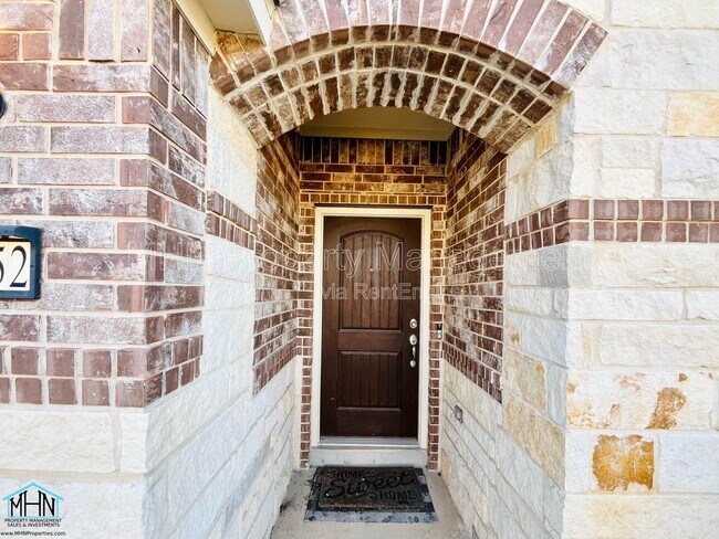 Photo - 12852 Laurel Brush