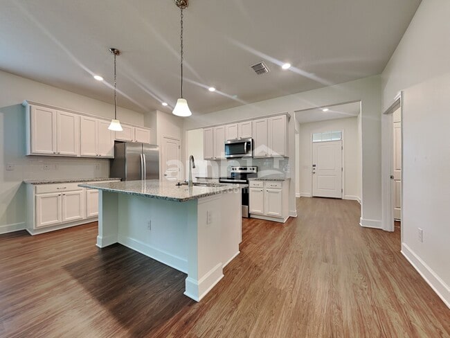 Photo - 2809 Wilder Meadows Ln