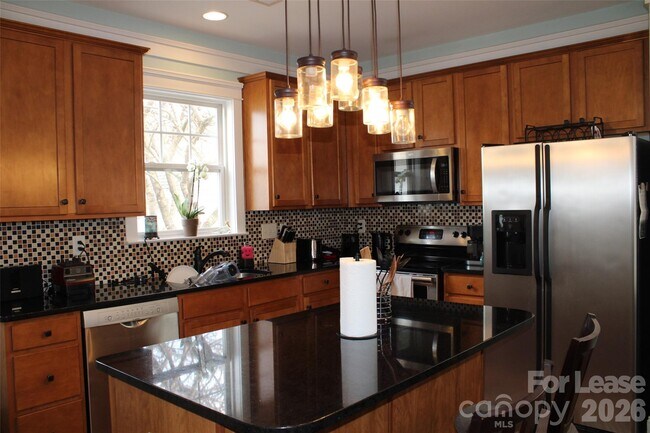 Photo - 18615 Bonham Ln