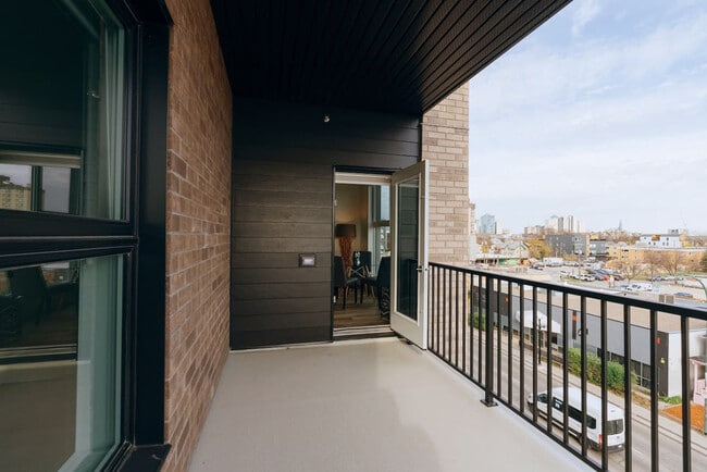 Photo - 456 Gertrude Ave Unit ID1222981P