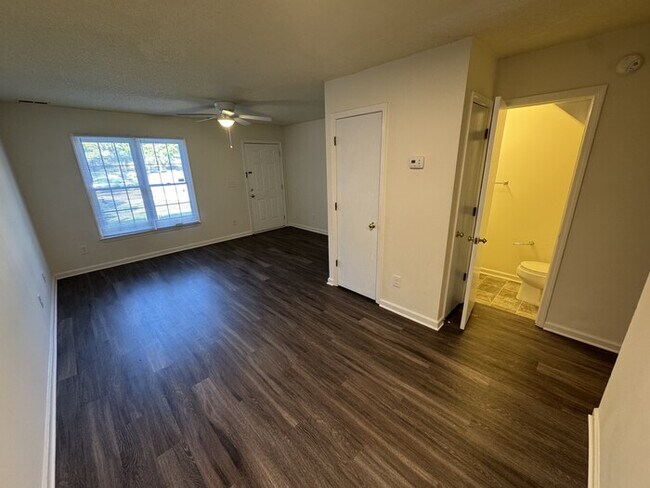 Photo - 2 bed 1.5 Bath