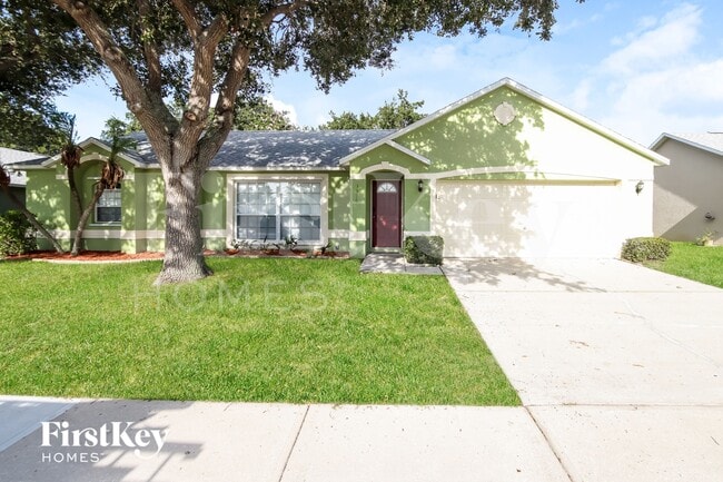 Photo - 3576 Egret Dr