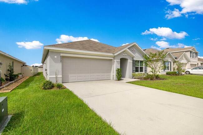 Photo - 8904 SW 50th Ter