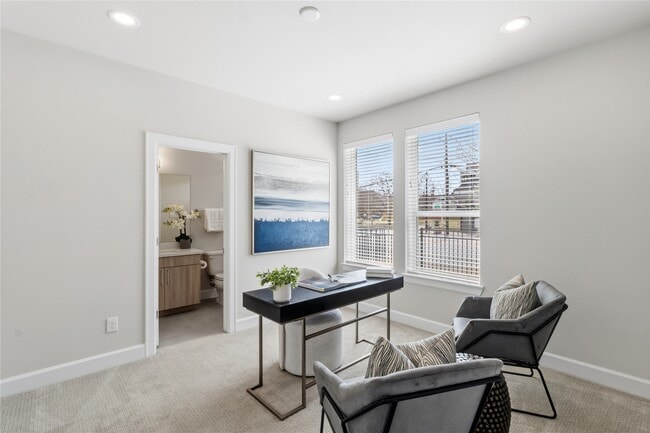 Photo - 1509 Elgin St