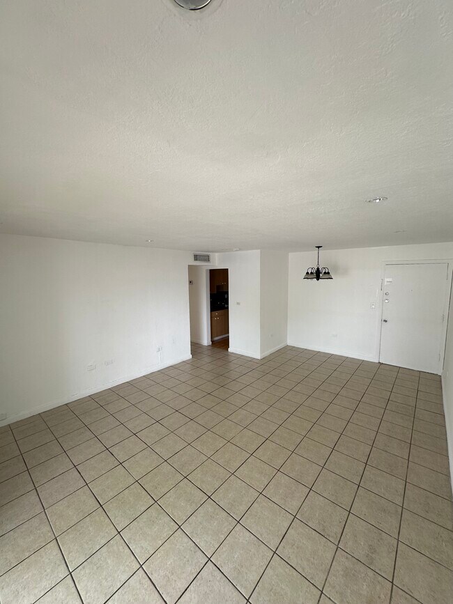 Photo - 7226 SW 94th Pl Unit Sunset west condo