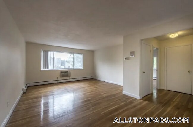 Photo - 84 Gardner St Unit 1B