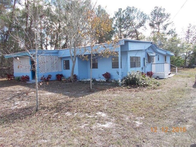 Photo - 11606 Huggins St House