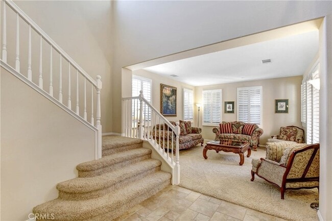 Photo - 15180 Willow Wood Ln