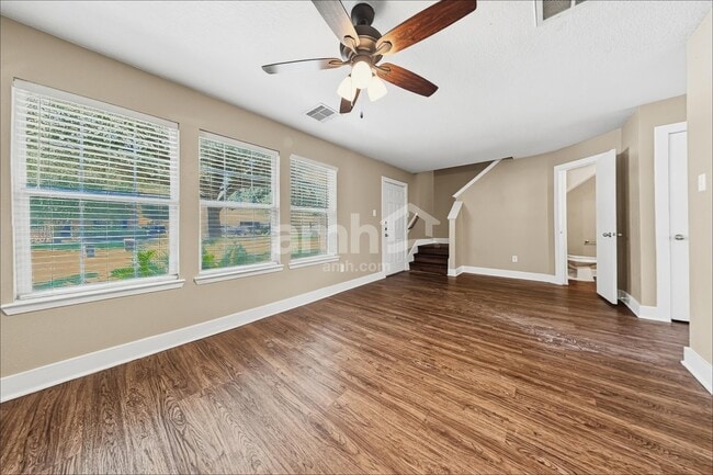 Photo - 19934 Crested Hill Ln