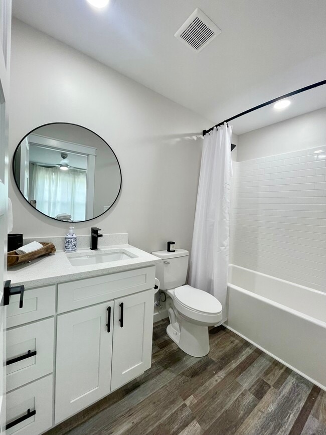 162 Browder Rd