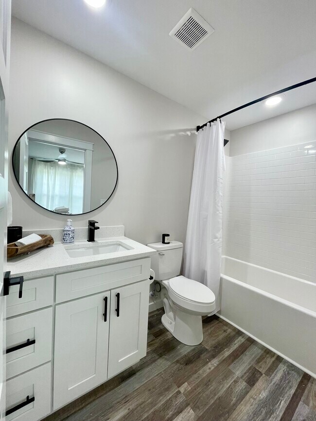 Photo - 162 Browder Rd