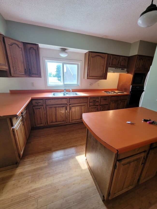 Photo - 723 Lincoln Ave SE Unit A