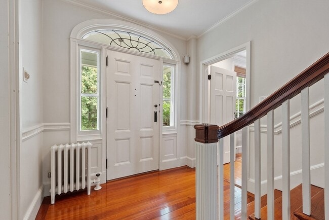 251A Old Billerica Rd